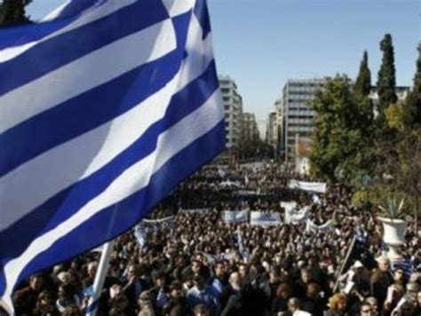 Y­u­n­a­n­i­s­t­a­n­­d­a­ ­m­e­m­u­r­l­a­r­ ­v­e­ ­i­ş­ç­i­l­e­r­d­e­n­ ­g­r­e­v­ ­k­a­r­a­r­ı­